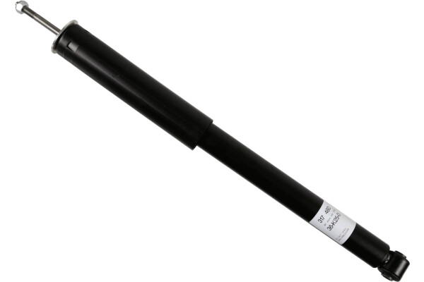 SACHS 317 460 — Amortyzator